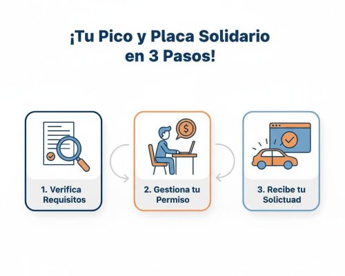 Instructivo